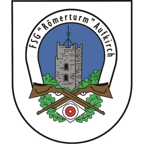 Logo FSG Römerturm Aufkirch e. V.