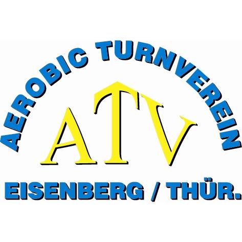 Logo ATV Eisenberg e. V.