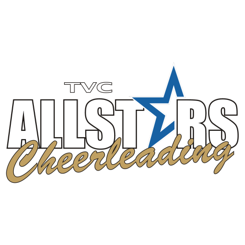 Logo TV Cannstatt 1846 e. V.