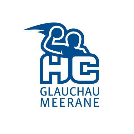 Logo HC Glauchau/Meerane e. V.