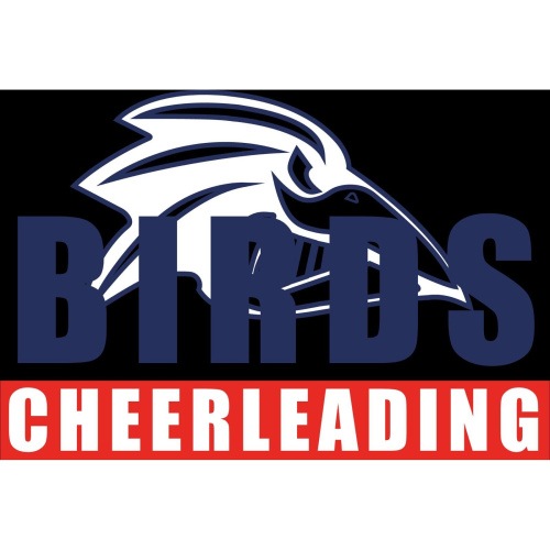 Logo OSC Vellmar e. V.