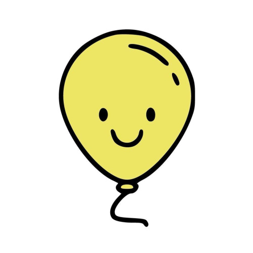 Logo Lindower Kinderfreude e. V.