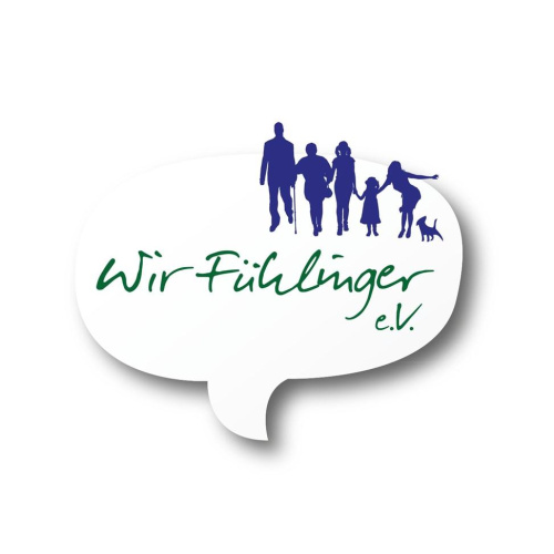 Logo Wir Fühlinger e. V.