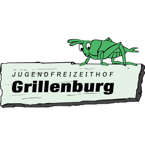 Logo Chance 93 e. V.