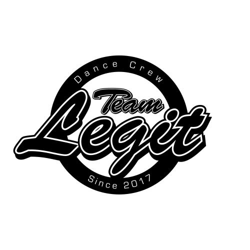 Logo Team Legit e. V.
