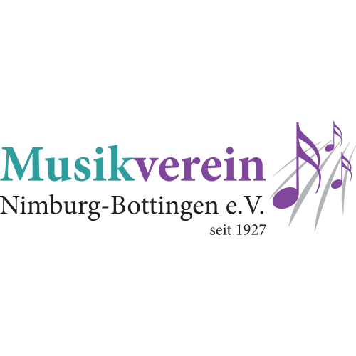 Logo MV Nimburg-Bottingen e. V.