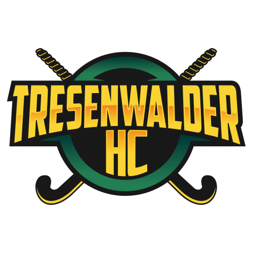 Logo Tresenwalder Hockeyclub e.V.