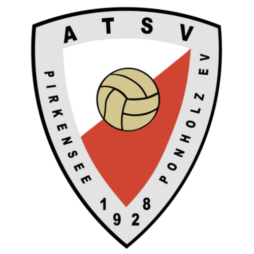 Logo ATSV Pirkensee-Ponholz e. V.