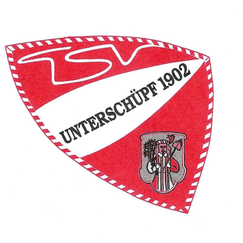 Logo TSV 1902 Unterschüpf e. V.