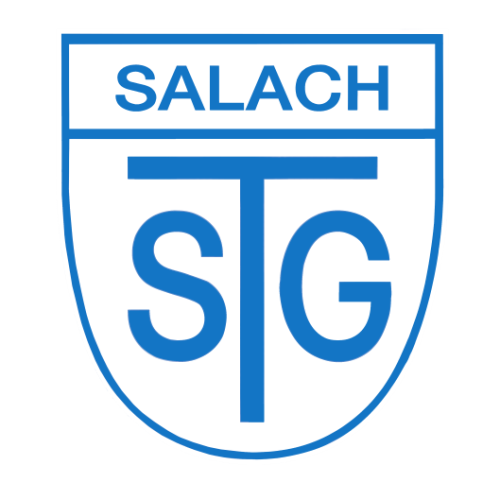 Logo TSG Salach e. V.