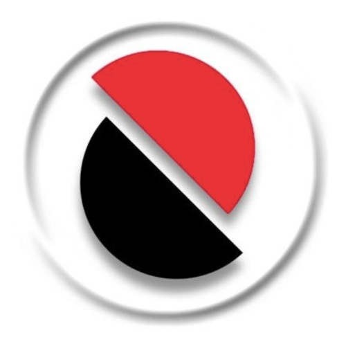 Logo Vereinigung asiatischer Kampfkunst e. V.