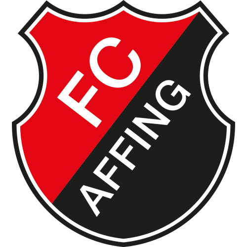 Logo FC Affing 1949 e. V.