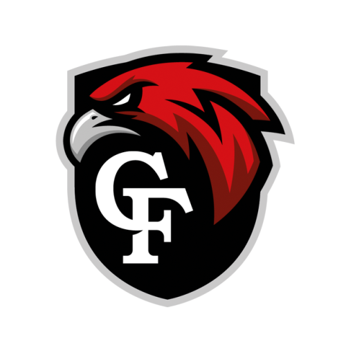 Logo ASCC Köln e. V.