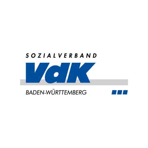 Logo VdK OV Hessigheim-Ottmarsheim-Mundelsheim