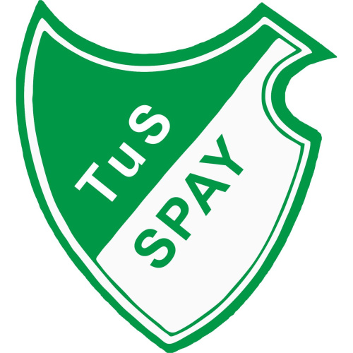 Logo TuS Spay e. V.