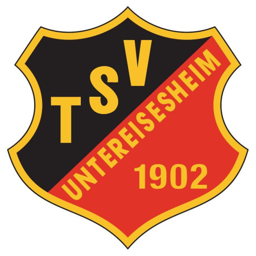 Logo TSV Untereisesheim e. V.