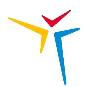 Logo Förderverein Rupert-Mayer Schule und Kindergarten e. V.