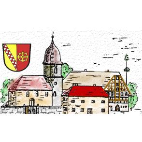 Logo Heimatverein Ammerndorf 1983 e. V.