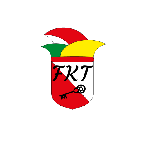Logo Faschingsklub Thalheim e. V.