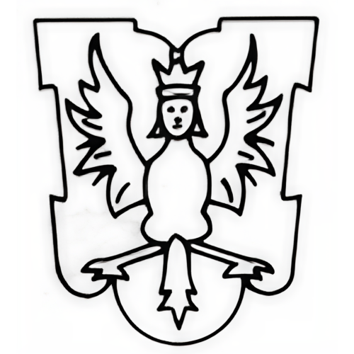 Logo Verein des traditionellen Brauchtums Plohn/Abhorn e. V.