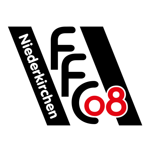 Logo 1.FFC Niederkirchen e. V.