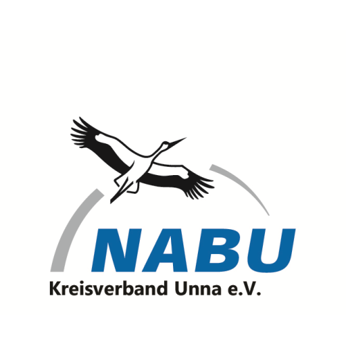 Logo NABU Kreisverband Unna e. V.