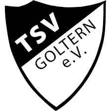 Logo TSV Goltern e. V.