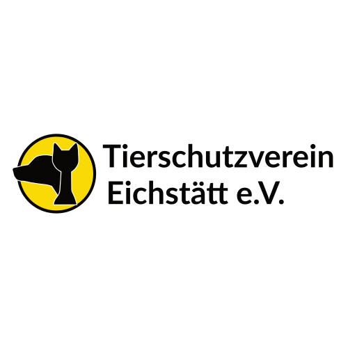 Logo Tierschutzverein Eichstätt e. V.