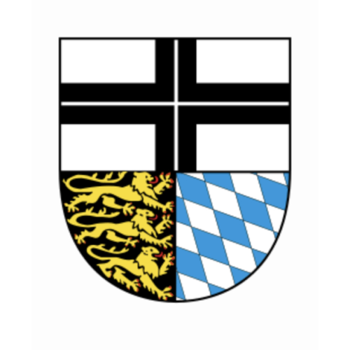 Logo TV 1884 Mölsheim e. V.