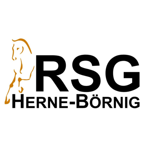 Logo RSG Herne-Börnig e. V.