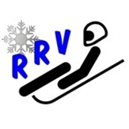 Logo Rennrodelverein Sonneberg/Schalkau e. V.