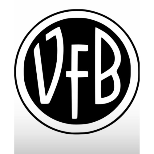 Logo VfB Tamm 1920 e. V.