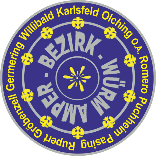 Logo Cerro Rico e. V.