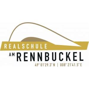 Logo Förderverein Realschule am Rennbuckel e. V.