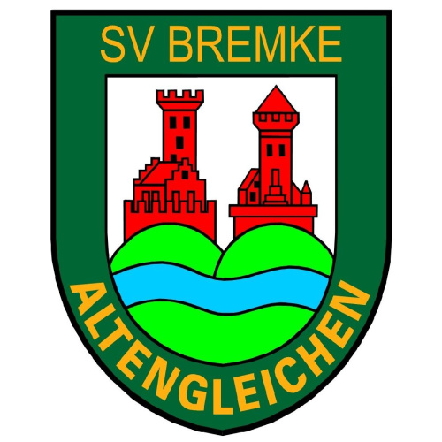 Logo Schützenverein Altengleichen Bremke e. V.