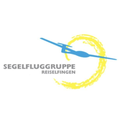 Logo SFG Reiselfingen e. V.