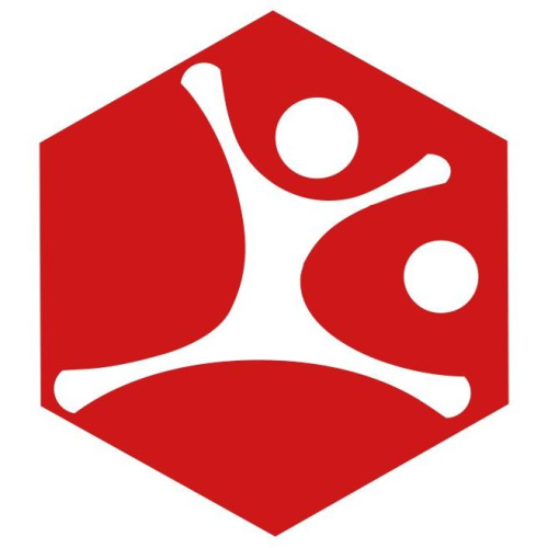 Logo TGV Bonn 1967 e. V.