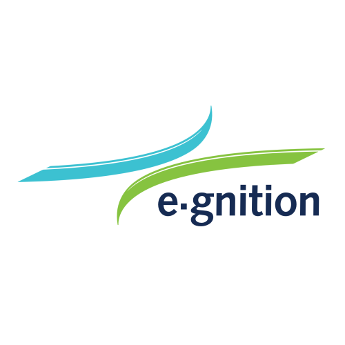 Logo e-gnition Hamburg e. V.