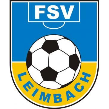 Logo FSV Leimbach e. V.