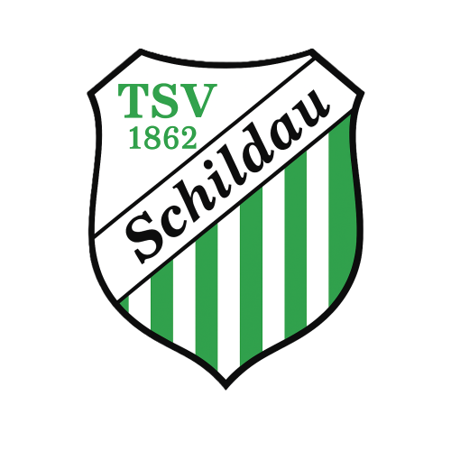 Logo TSV 1862 Schildau e. V.