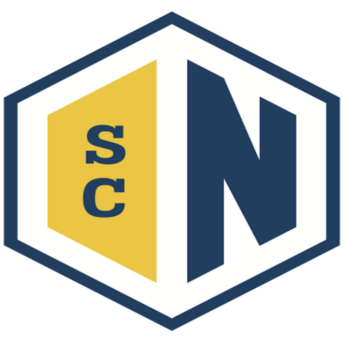 Logo SC Niederkrüchten e. V.