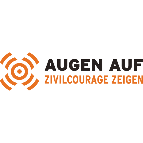 Logo Augen auf e. V.