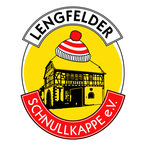 Logo Lengfelder Schnullkappe e. V.