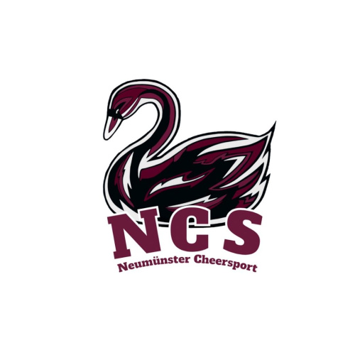 Logo SC Gut Heil Neumünster von 1881 e. V.