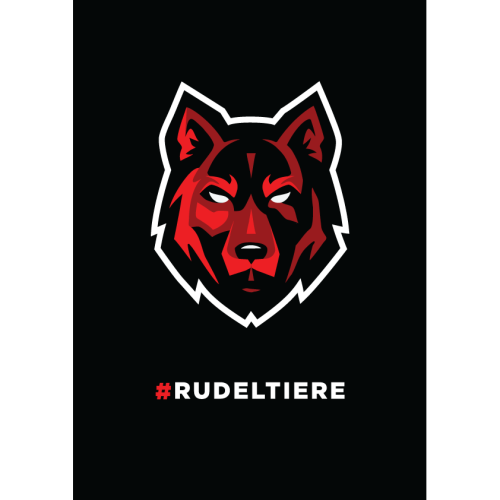 Logo Turn- und Sportverein 1903 Wolfskehlen e. V.