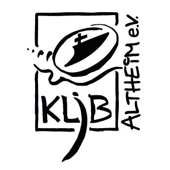 Logo KLjB Altheim e. V.