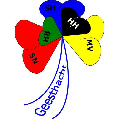 Logo Wohnen nach Wunsch - selbstbestimmtes Leben mit Versorgungsicherheit e. V.