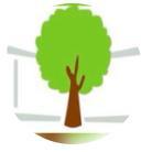 Logo Verein der Eltern und Förderer Lindenhof Büren e. V.