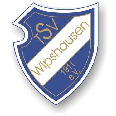 Logo TSV Wipshausen e. V.