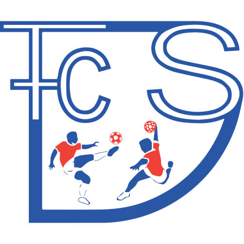 Logo FC Silheim e. V.